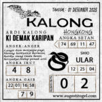 Syair Togel Hongkong duniabet303
