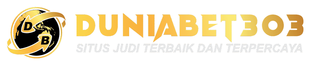 cropped-logo-duniabet303-1.png